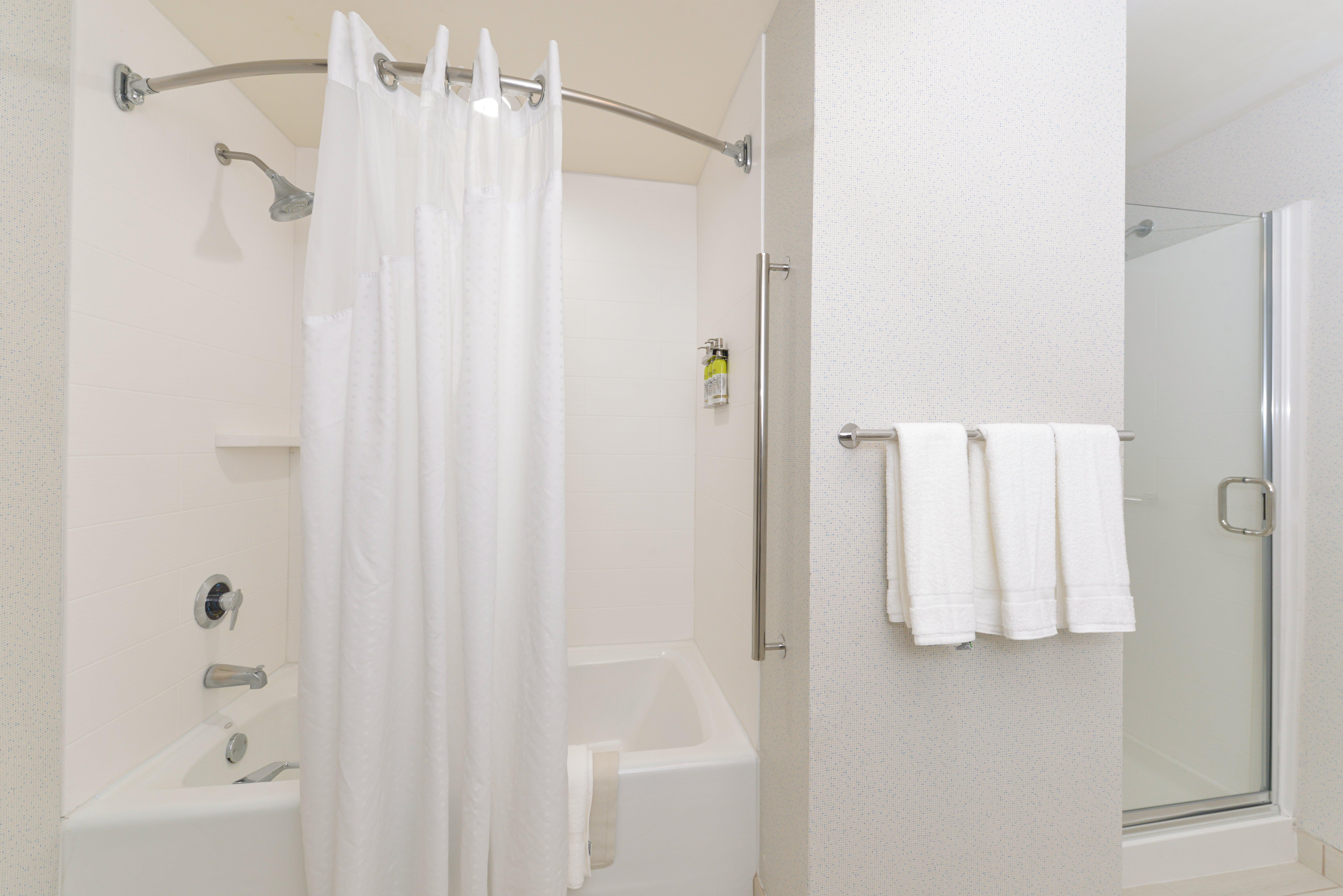 Holiday Inn Express Lodi By Ihg Exteriör bild