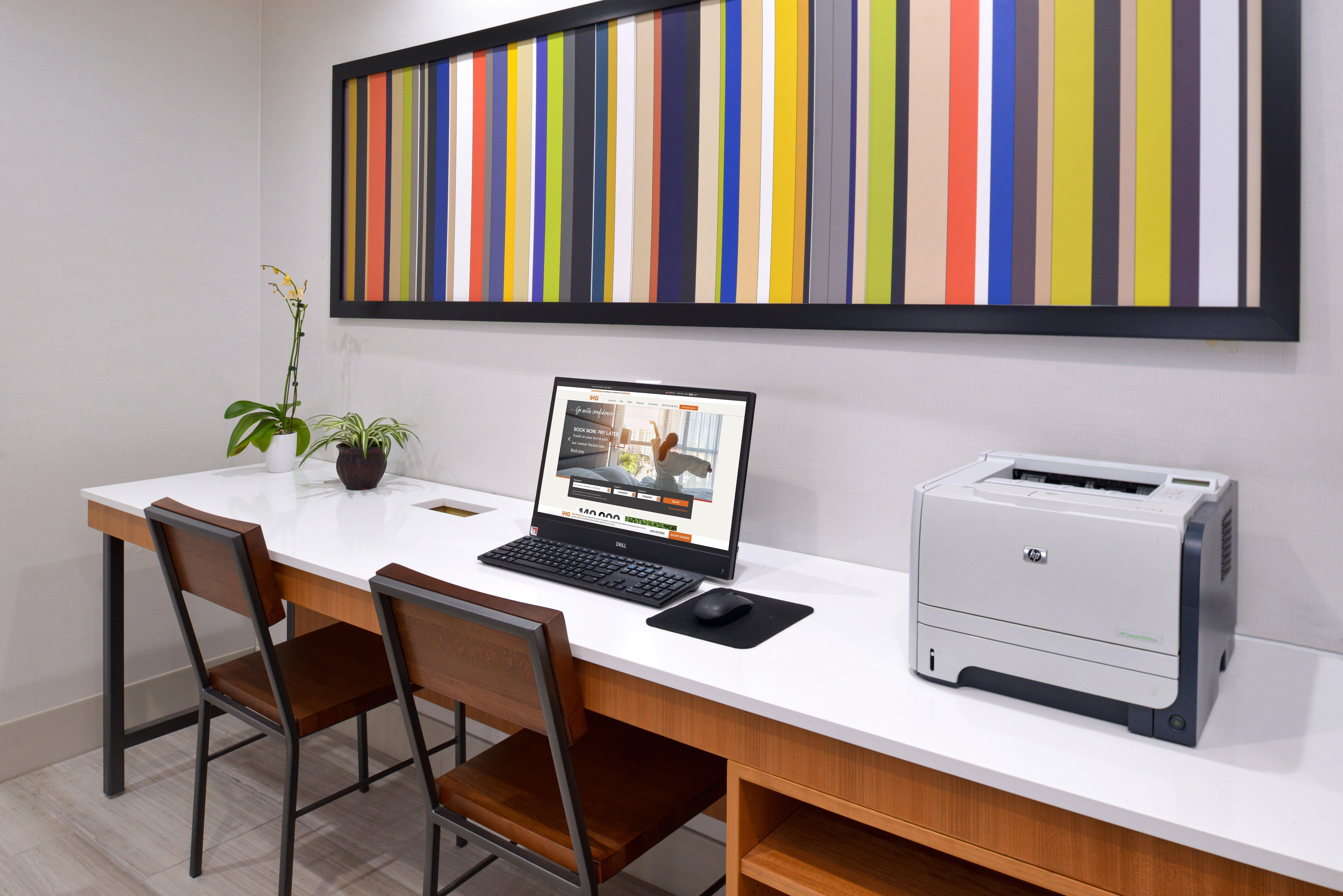 Holiday Inn Express Lodi By Ihg Exteriör bild